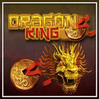 Dragon King