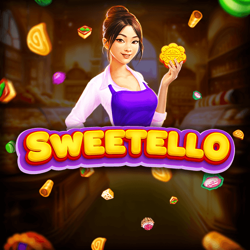 SWEETELLO