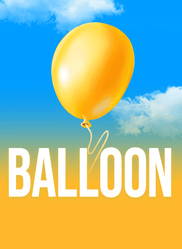 Balloon