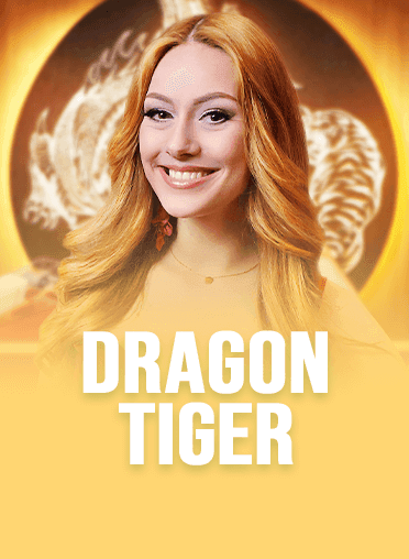 Dragon Tiger