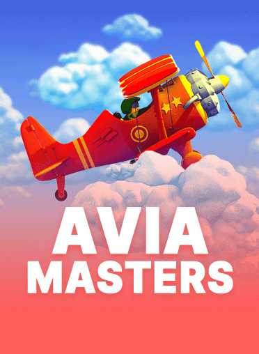 Aviamasters