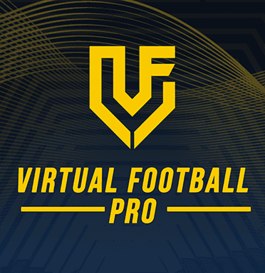 Virtual Football Pro