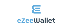 eZeeWallet